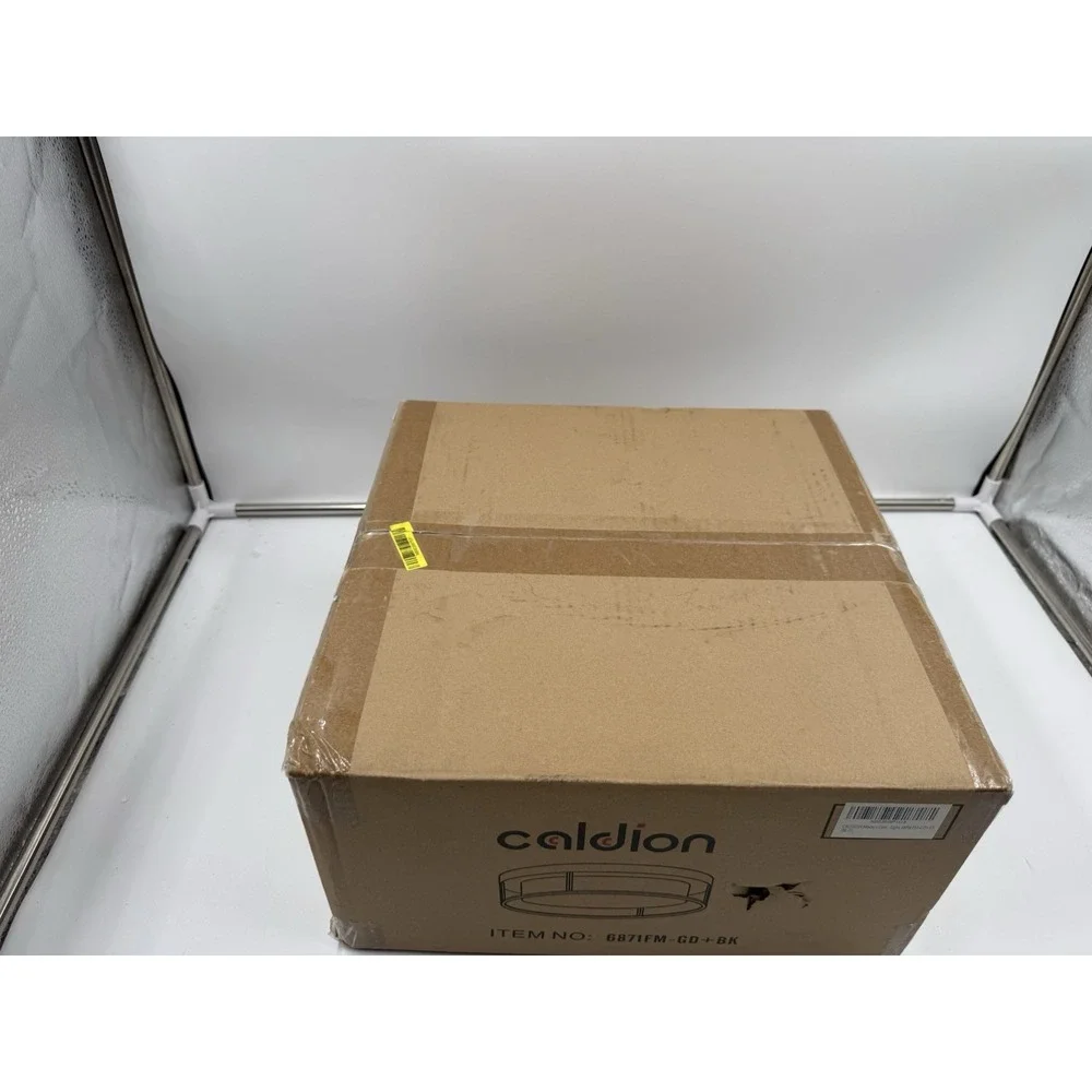 Caldion led modern